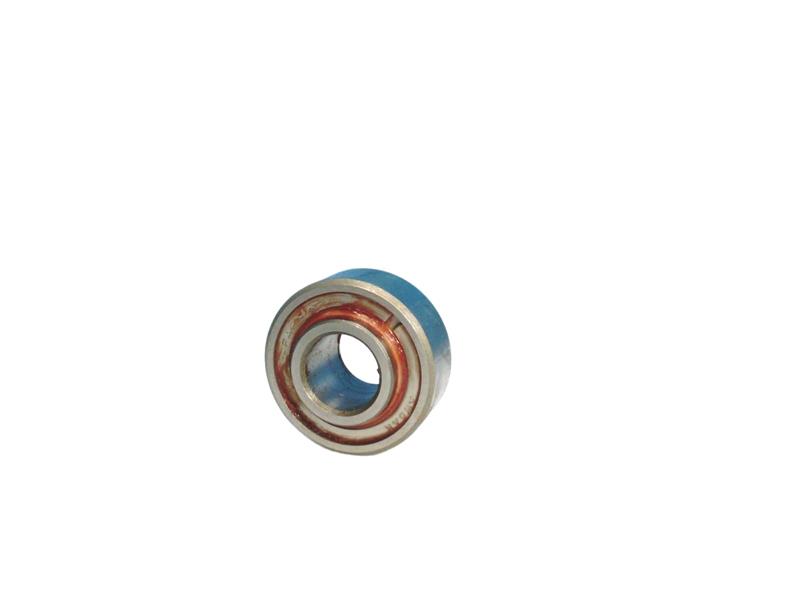 TIMKEN AW6AK-FS464