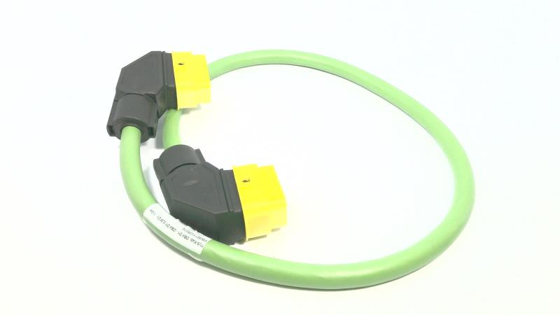 SCHNEIDER ELECTRIC VW3E1142R010