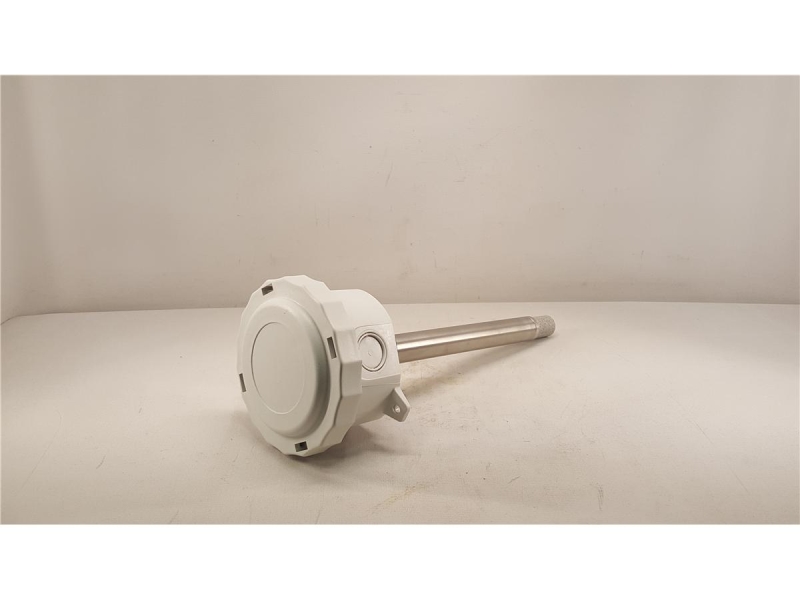 ACI ADVANCE CONTROLS INC RH-153P-NA-MA-AA