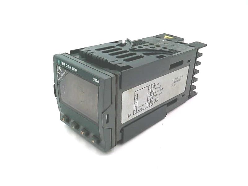 INVENSYS 2116/CC/VH/ENG/S/XX/FH/N/0/1300/C