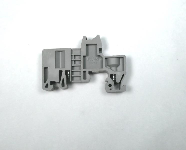 ES35T by EATON CORPORATION