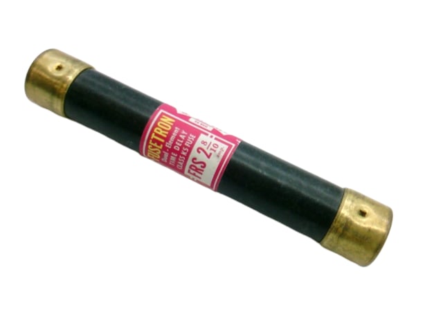 EATON CORPORATION FRS-2-8/10
