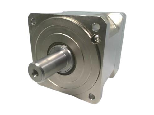 PARKER PX115-015-F01S2