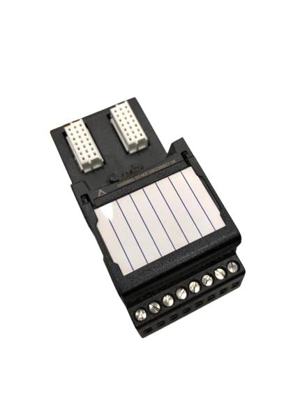 EMERSON KJ4006X1-BC1