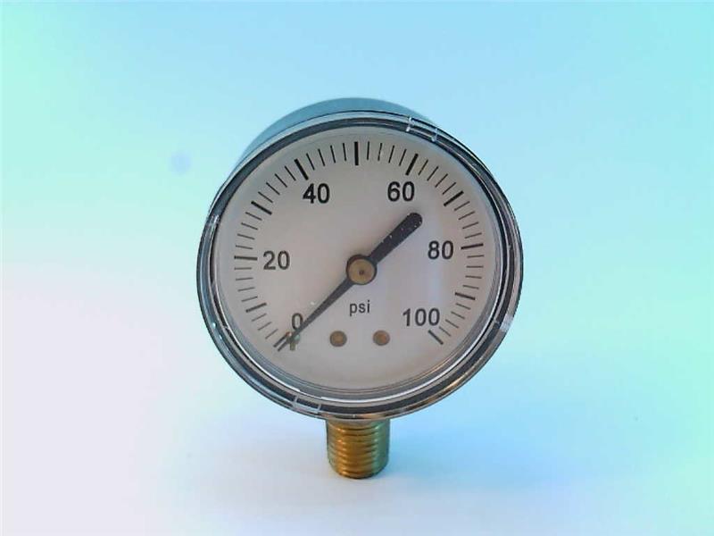 TEL TRU 2051BP4L1D9A