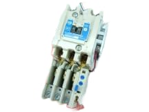AN16DNOEB1 by EATON CORPORATION
