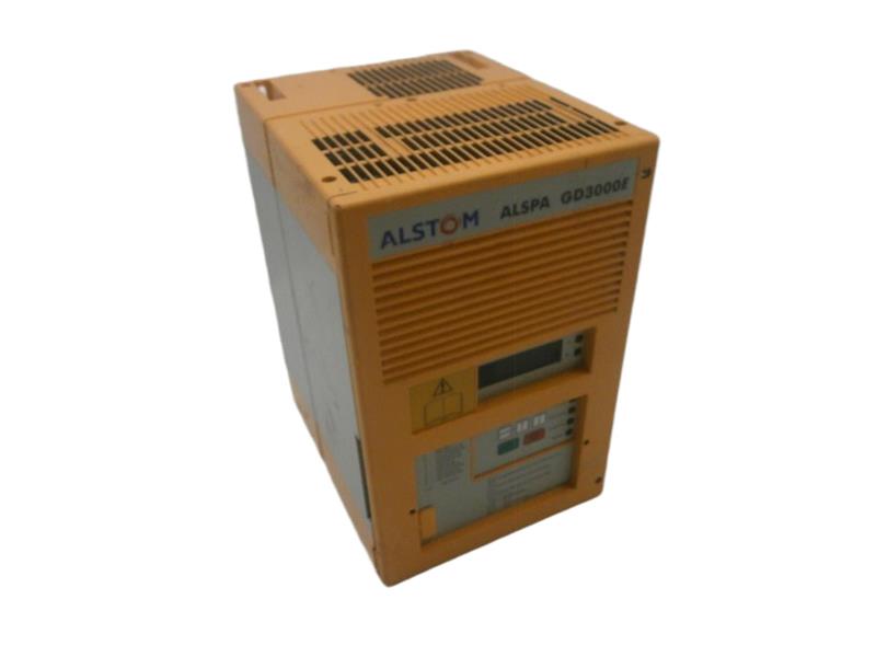 GD3005A491 by CONVERTEAM