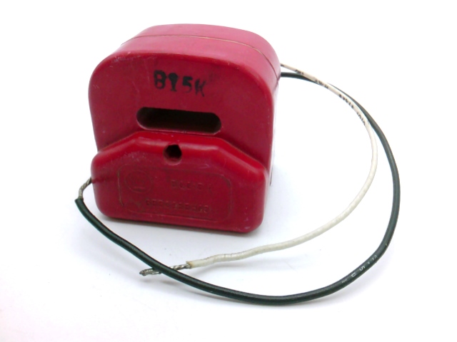 WESTINGHOUSE 655C285H03