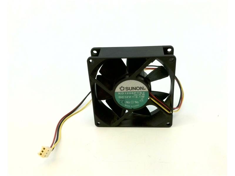 SUNON KD1208PTB2