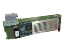 MBP-30 by SCHNEIDER ELECTRIC