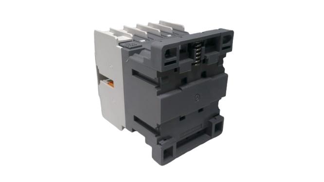 SHAMROCK TCA2-M22-T6