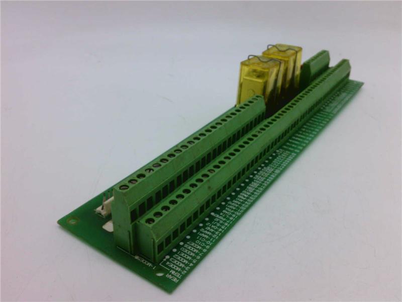 GENERAL ELECTRIC 531X171TMAAFS2