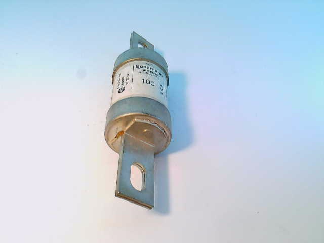 EATON CORPORATION 100L09C