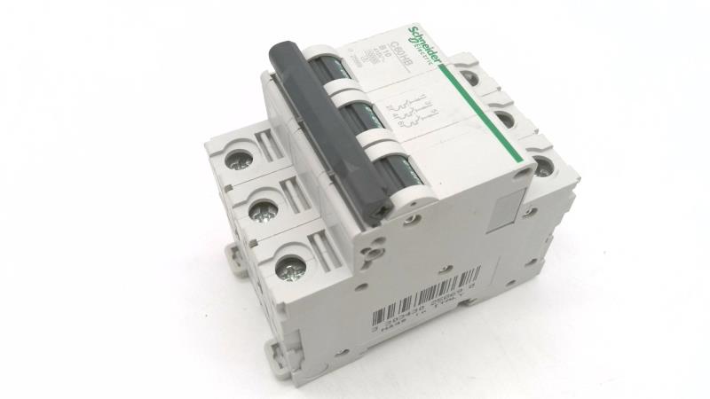 SCHNEIDER ELECTRIC 25869