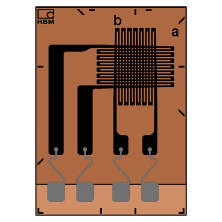 1-TM91-6/350GE by OMEGA ENGINEERING