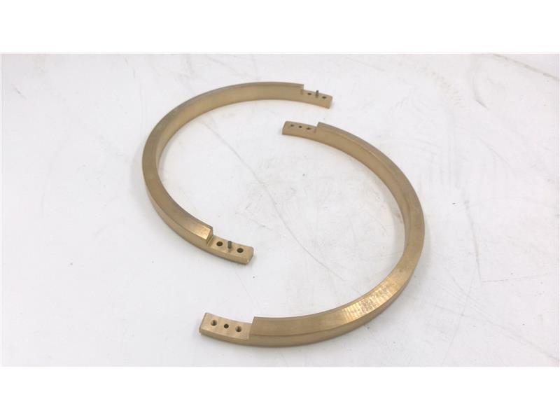 ASEA BROWN BOVERI 135294