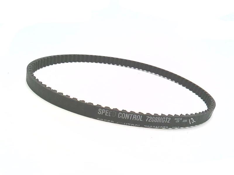 SPEED CONTROL 7208MGT2