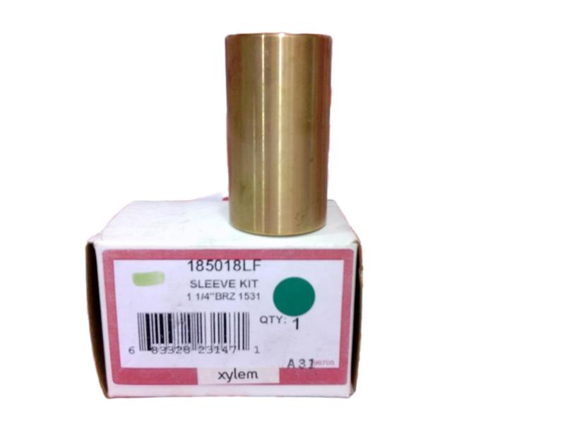 XYLEM 185018LF