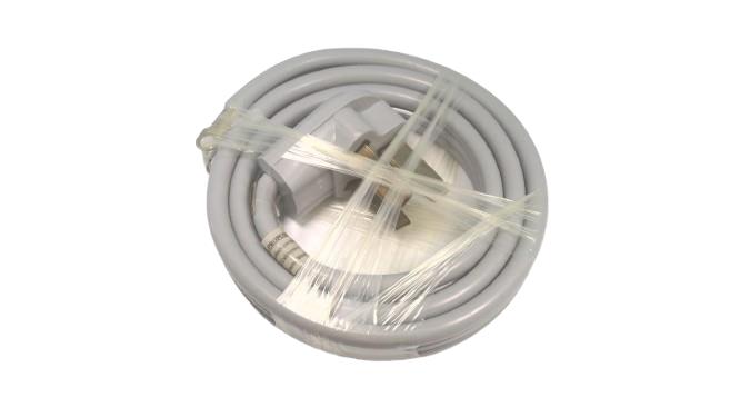PRIORITY WIRE & CABLE C09014