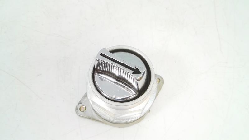 GENERAL ELECTRIC CR2940YS200A