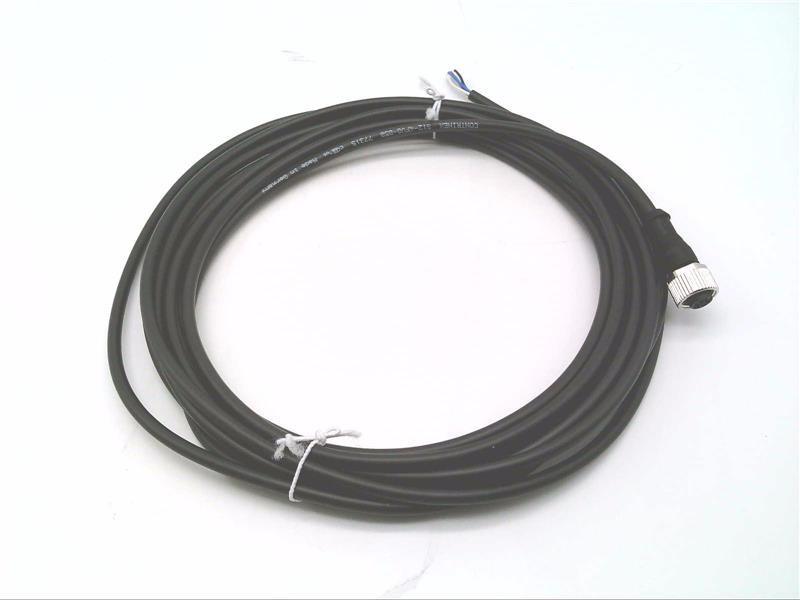 CONTRINEX S12-4FVG-050