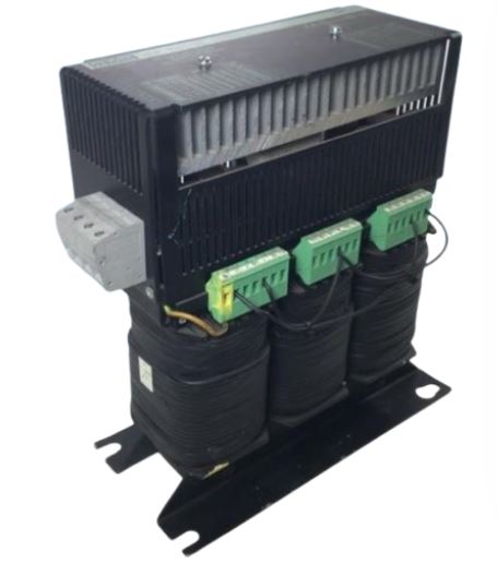 MURR ELEKTRONIK 85937