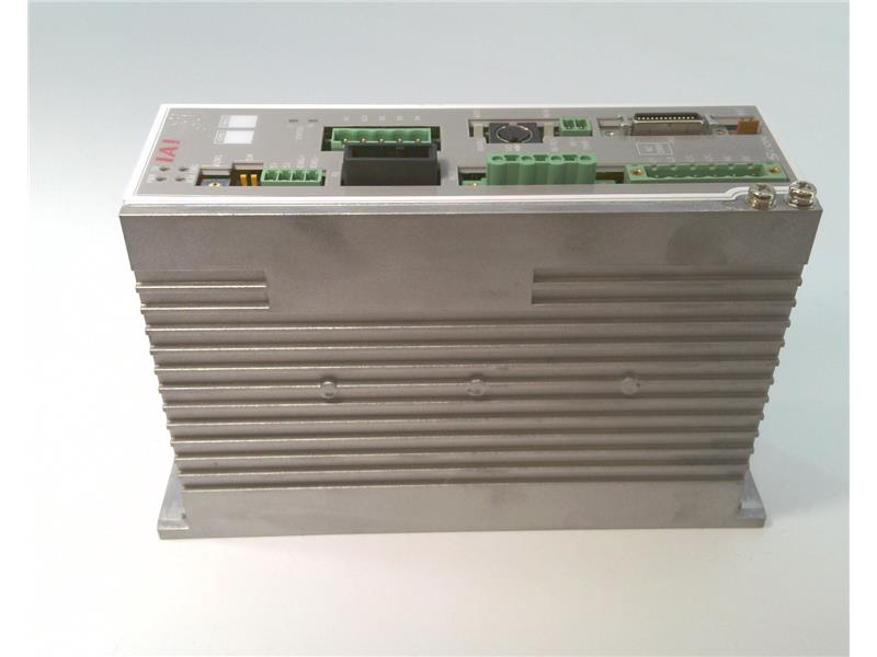 SCON-CA-30DI-CC-0-2 by IAI