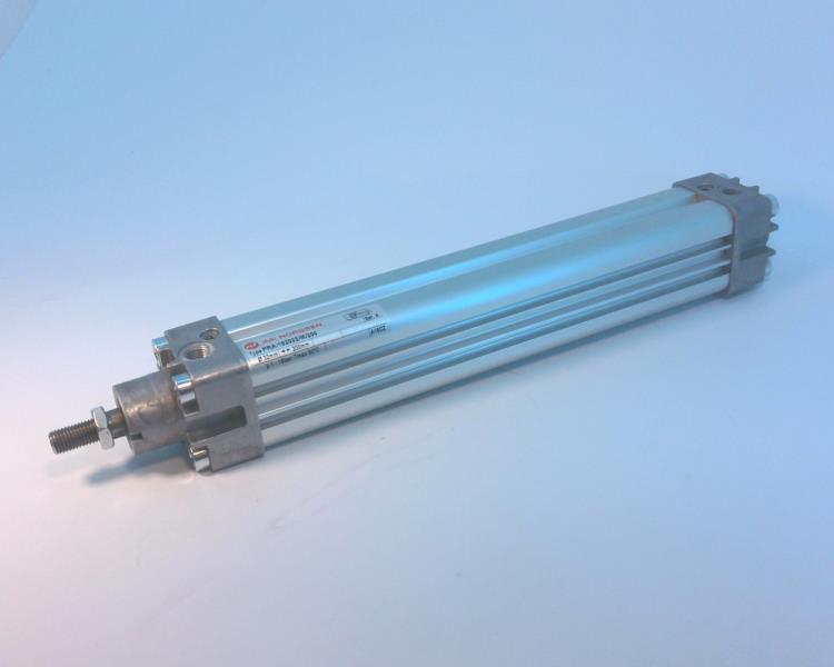 NORGREN PRA/182032/M/200