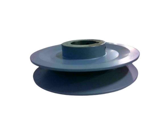 ASEA BROWN BOVERI 1VP65X1-5/8