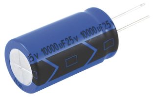 NTE NEV100M25CB