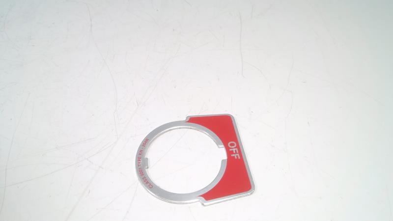 SCHNEIDER ELECTRIC 9001-KN204R