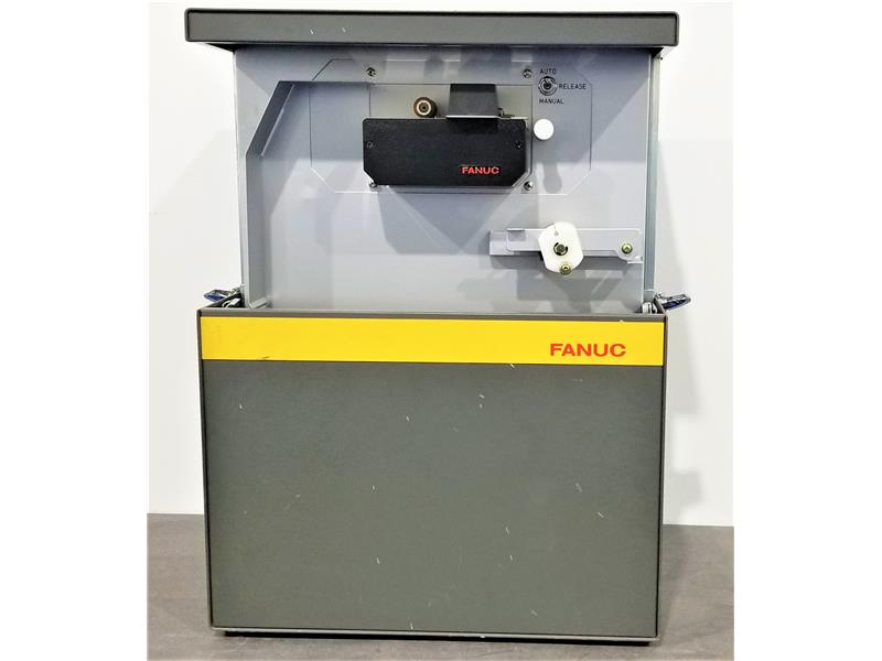 FANUC A13B-0074-B001
