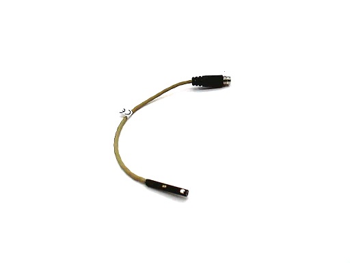 X2021022 by DOVER CORPORATION