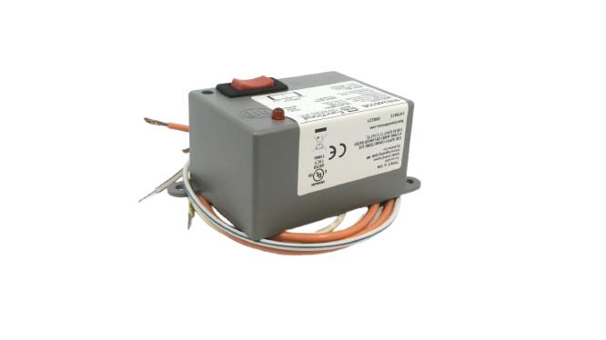 FUNCTIONAL DEVICES RIB2401SB