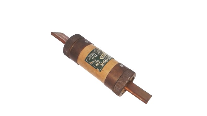 PIONEER POWER SOLUTIONS 391-150