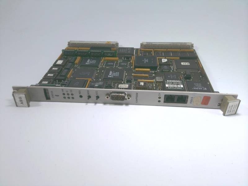 590.041066 by EEC AEG