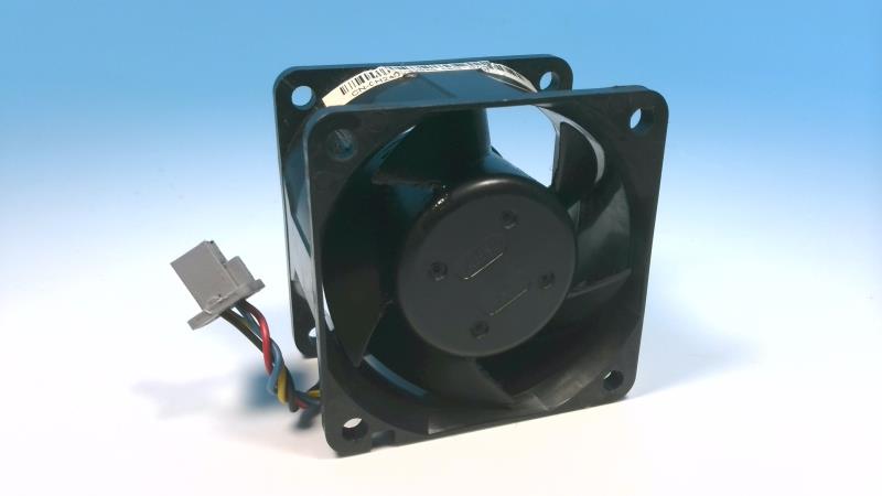 2415KL-04W-B86 by MINEBEA