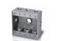 W2B100-5X by WESTGATE