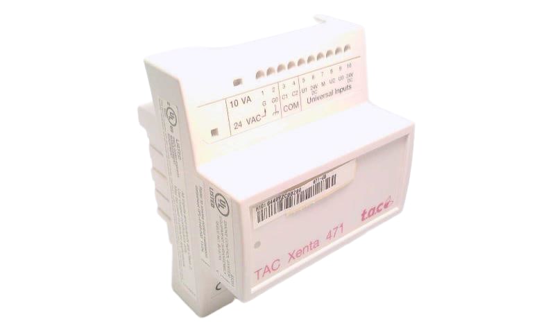 0-074-0291-0 by SCHNEIDER ELECTRIC