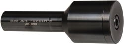 ROBB JACK AB-1000