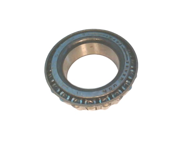 NTN BEARING 13685