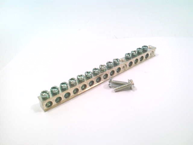 EATON CORPORATION GBK14CS