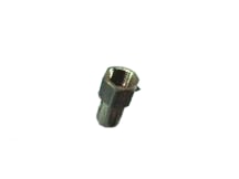 PARKER B483012
