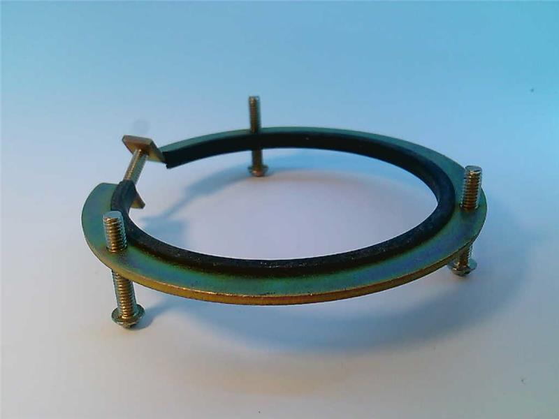 DANAHER CONTROLS HP50-31