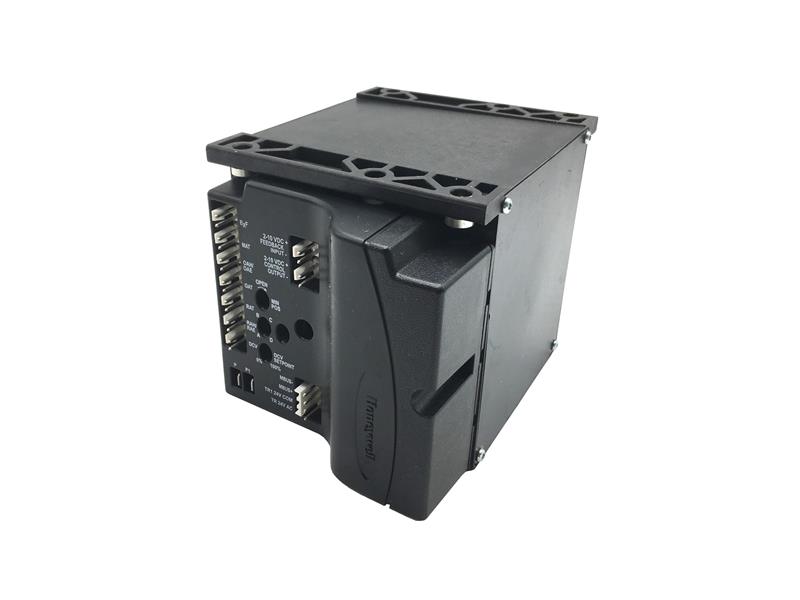 HONEYWELL W7340B-1002