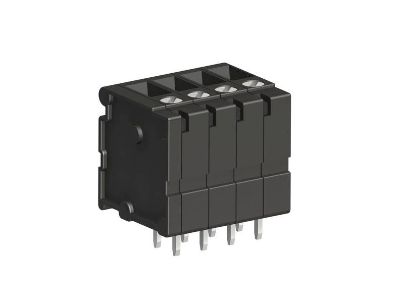 WECO 180-A-121/01