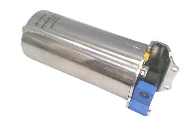 PENTAIR KV NC DN 50-100