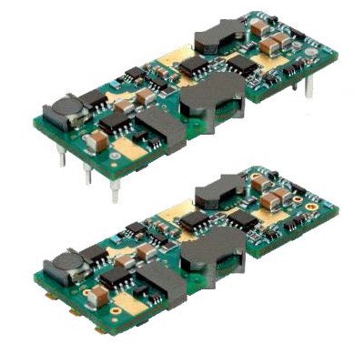 BEL FUSE SQ24T15020-NEC0