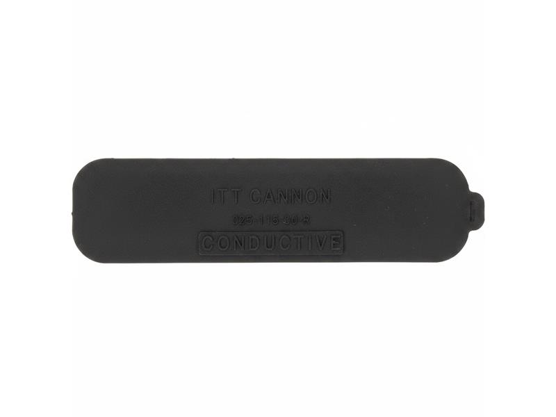 ITT 025-1155-001