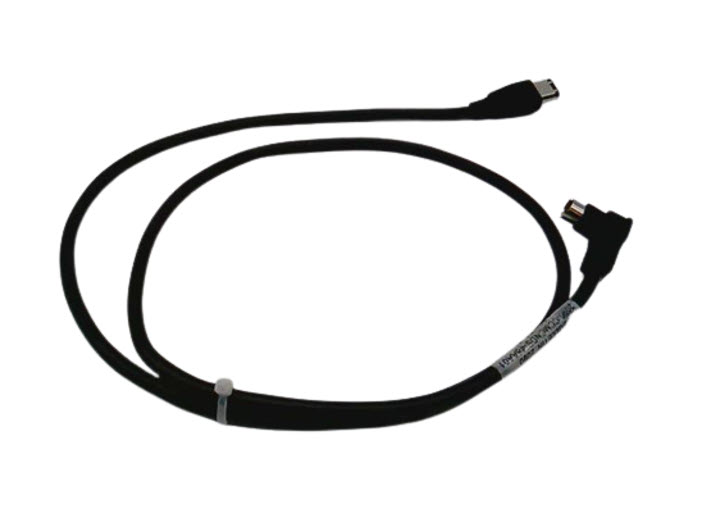 ALLEN BRADLEY 2090-CCMCNDS-48AA01